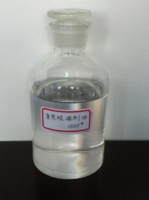 江蘇石油化工產業新篇章 聚焦新材料技術研發，構建工廠、供應商一體化化工黃頁平臺