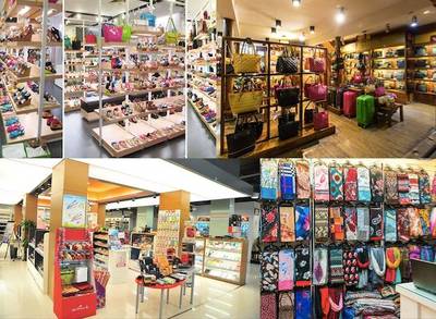 天津電商城承包你的五一假期 吃喝玩樂(lè)購(gòu)一站式代理服務(wù)指南