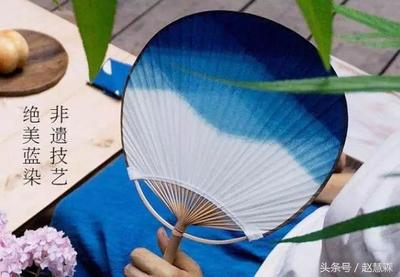 內(nèi)容營(yíng)銷(xiāo)并非唯一良策 選對(duì)推廣方式，代理代辦更高效