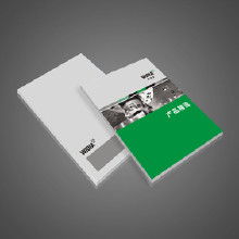 企業形象營銷策劃 成本、采購與廠商選擇全解析