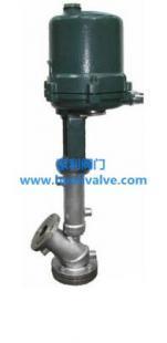 供應YTG45電動放料閥 價格、廠家與產品信息解析