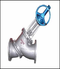 放料閥概述及其在東北工業區的應用 聚焦吉林、長春、四平及沈陽艾比特閥門